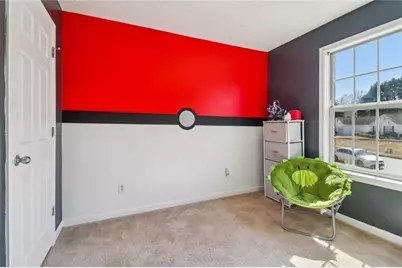 3382 Summit Glen Drive, Loganville, GA 30052 - Photo 27