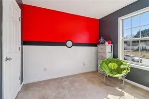 3382 Summit Glen Dr, Loganville, GA 30052 - Photo 27