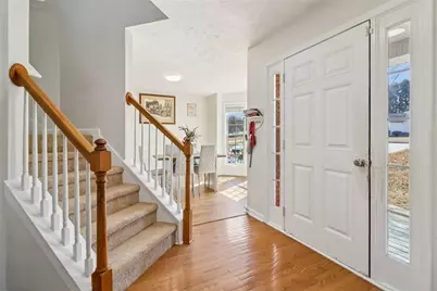 3382 Summit Glen Drive, Loganville, GA 30052 - Photo 9