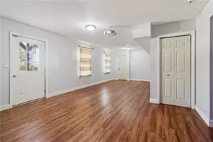 3382 Summit Glen Dr, Loganville, GA 30052 - Photo 31
