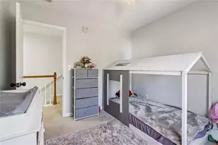 3382 Summit Glen Dr, Loganville, GA 30052 - Photo 21