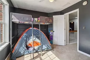 3382 Summit Glen Dr, Loganville, GA 30052 - Photo 23