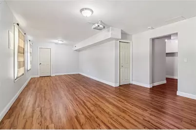 3382 Summit Glen Drive, Loganville, GA 30052 - Photo 29