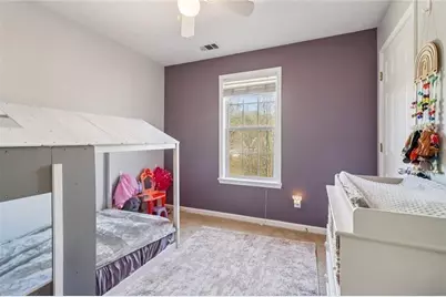 3382 Summit Glen Drive, Loganville, GA 30052 - Photo 21