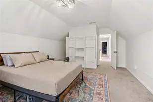 3382 Summit Glen Dr, Loganville, GA 30052 - Photo 15