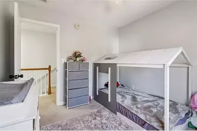 3382 Summit Glen Drive, Loganville, GA 30052 - Photo 21