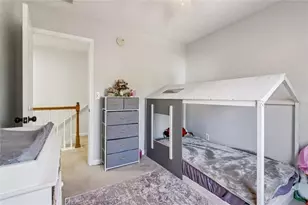 3382 Summit Glen Dr, Loganville, GA 30052 - Photo 21