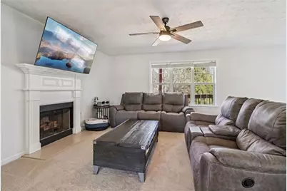 3382 Summit Glen Drive, Loganville, GA 30052 - Photo 7