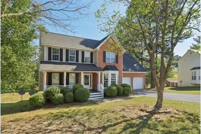 3382 Summit Glen Drive, Loganville, GA 30052 - Photo 37