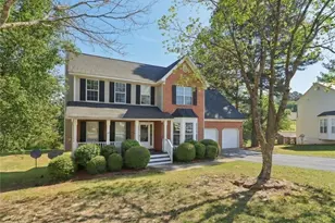 3382 Summit Glen Dr, Loganville, GA 30052 - Photo 37