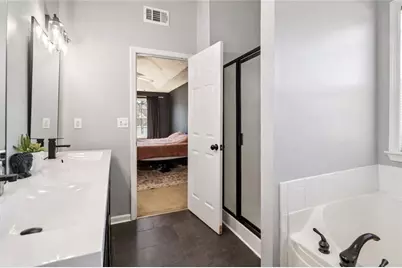 3382 Summit Glen Drive, Loganville, GA 30052 - Photo 19
