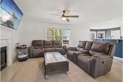 3382 Summit Glen Drive, Loganville, GA 30052 - Photo 5