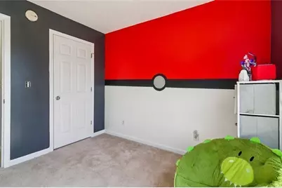 3382 Summit Glen Drive, Loganville, GA 30052 - Photo 27