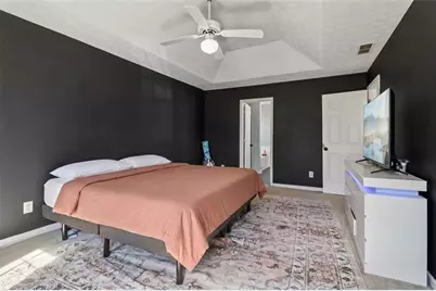 3382 Summit Glen Drive, Loganville, GA 30052 - Photo 15