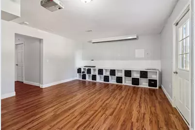 3382 Summit Glen Drive, Loganville, GA 30052 - Photo 31