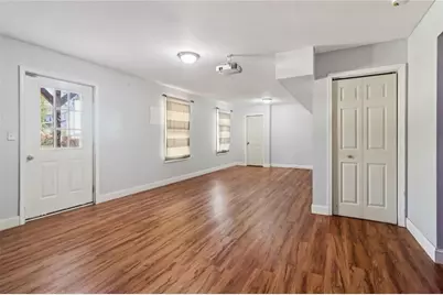 3382 Summit Glen Drive, Loganville, GA 30052 - Photo 31