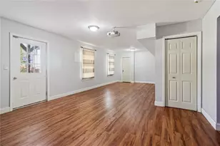 3382 Summit Glen Dr, Loganville, GA 30052 - Photo 31