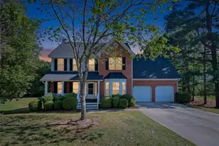 3382 Summit Glen Dr, Loganville, GA 30052 - Photo 1