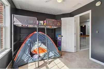 3382 Summit Glen Drive, Loganville, GA 30052 - Photo 23