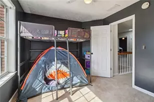 3382 Summit Glen Dr, Loganville, GA 30052 - Photo 23