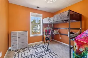 3382 Summit Glen Dr, Loganville, GA 30052 - Photo 25