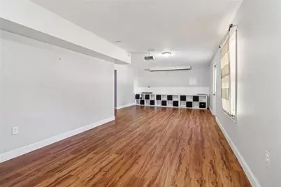 3382 Summit Glen Drive, Loganville, GA 30052 - Photo 33