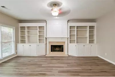 185 Gainford Court, Johns Creek, GA 30097 - Photo 15