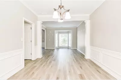 185 Gainford Court, Johns Creek, GA 30097 - Photo 9