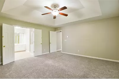 185 Gainford Court, Johns Creek, GA 30097 - Photo 25