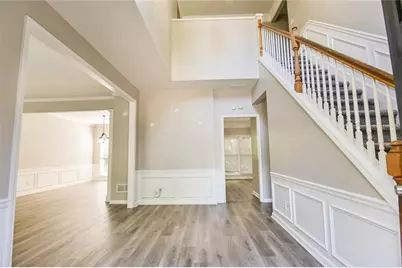 185 Gainford Court, Johns Creek, GA 30097 - Photo 5