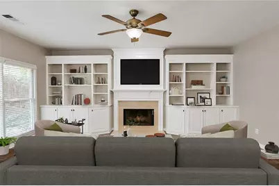 185 Gainford Court, Johns Creek, GA 30097 - Photo 15