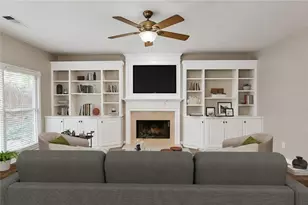 185 Gainford Ct, Johns Creek, GA 30097 - Photo 15