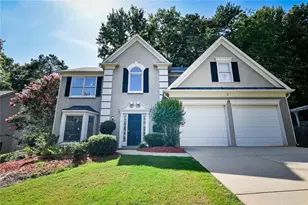 185 Gainford Ct, Johns Creek, GA 30097 - Photo 1
