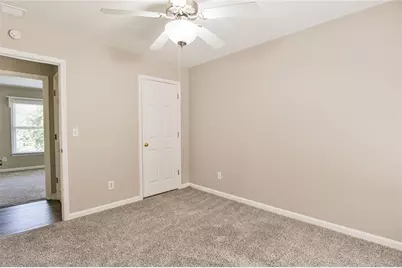 185 Gainford Court, Johns Creek, GA 30097 - Photo 21