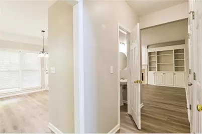 185 Gainford Court, Johns Creek, GA 30097 - Photo 19