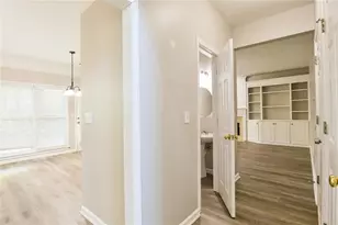 185 Gainford Ct, Johns Creek, GA 30097 - Photo 19