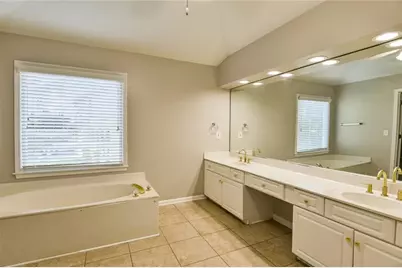185 Gainford Court, Johns Creek, GA 30097 - Photo 29