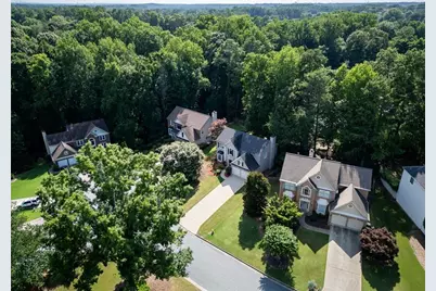185 Gainford Court, Johns Creek, GA 30097 - Photo 3