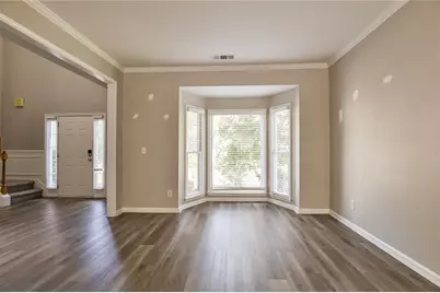 185 Gainford Court, Johns Creek, GA 30097 - Photo 7