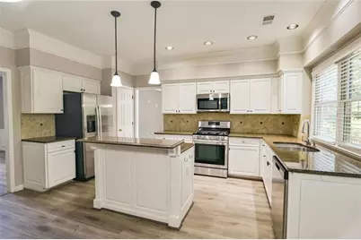 185 Gainford Court, Johns Creek, GA 30097 - Photo 11