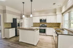 185 Gainford Ct, Johns Creek, GA 30097 - Photo 11