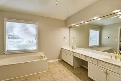185 Gainford Court, Johns Creek, GA 30097 - Photo 31