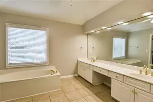 185 Gainford Ct, Johns Creek, GA 30097 - Photo 31
