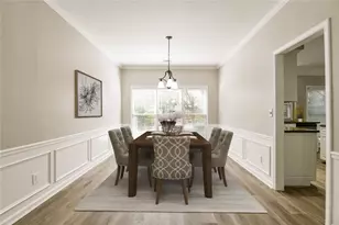 185 Gainford Ct, Johns Creek, GA 30097 - Photo 7