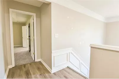 185 Gainford Court, Johns Creek, GA 30097 - Photo 25