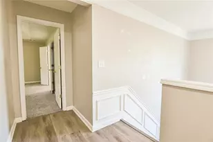 185 Gainford Ct, Johns Creek, GA 30097 - Photo 25