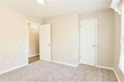 185 Gainford Court, Johns Creek, GA 30097 - Photo 21