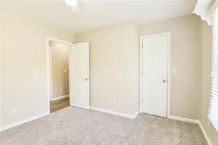 185 Gainford Ct, Johns Creek, GA 30097 - Photo 21