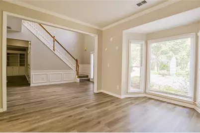 185 Gainford Court, Johns Creek, GA 30097 - Photo 5