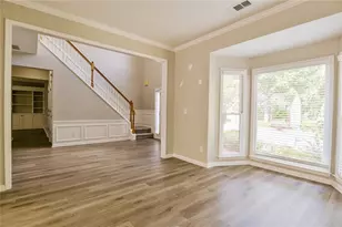 185 Gainford Ct, Johns Creek, GA 30097 - Photo 5
